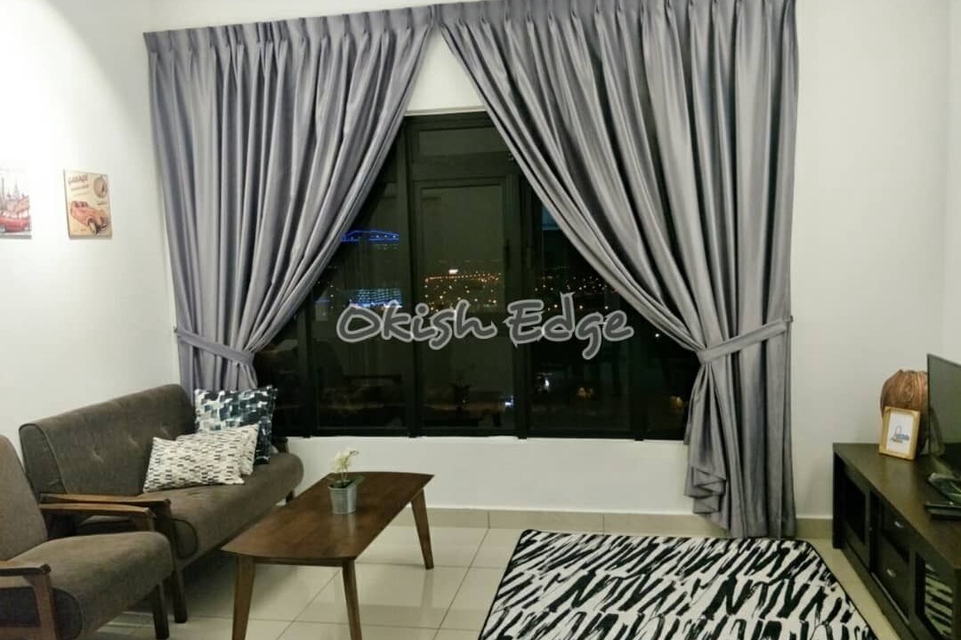 Photo of Others in Medini