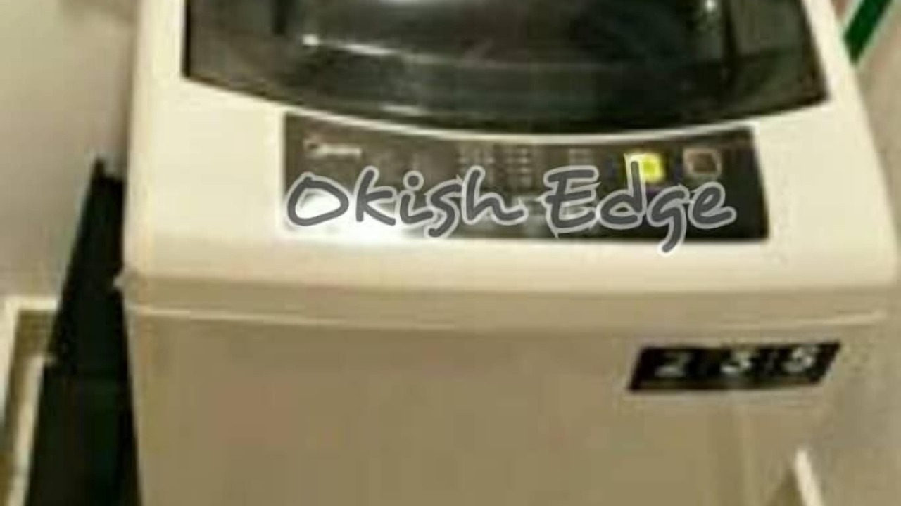 Photo of Others in Medini