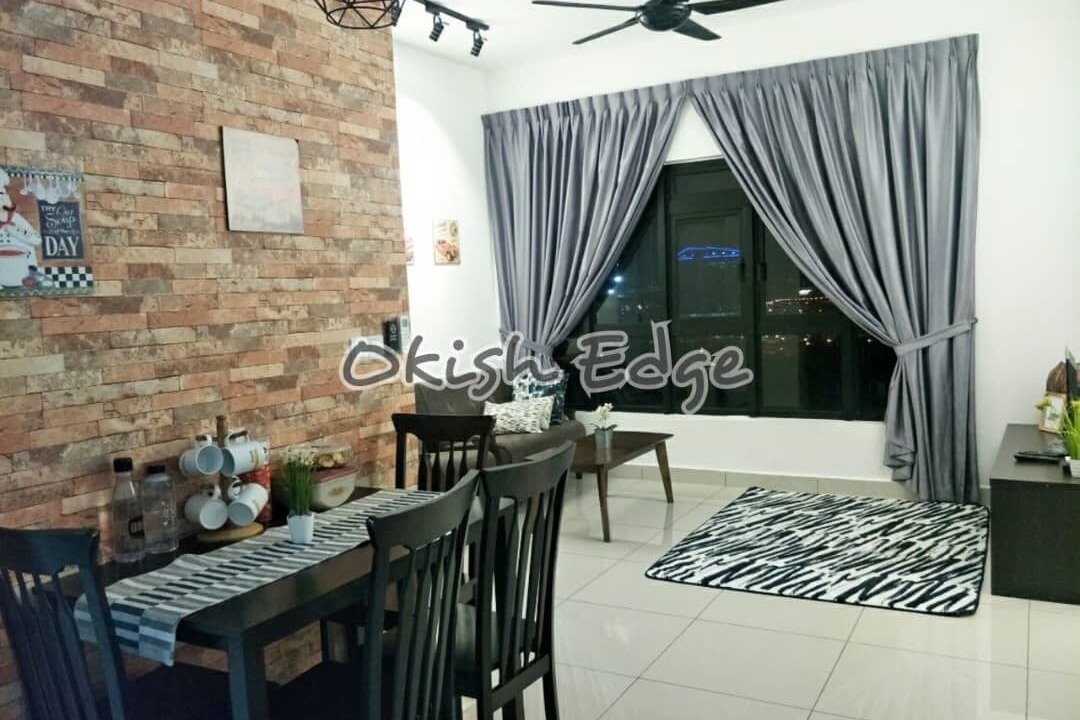 Photo of Others in Medini