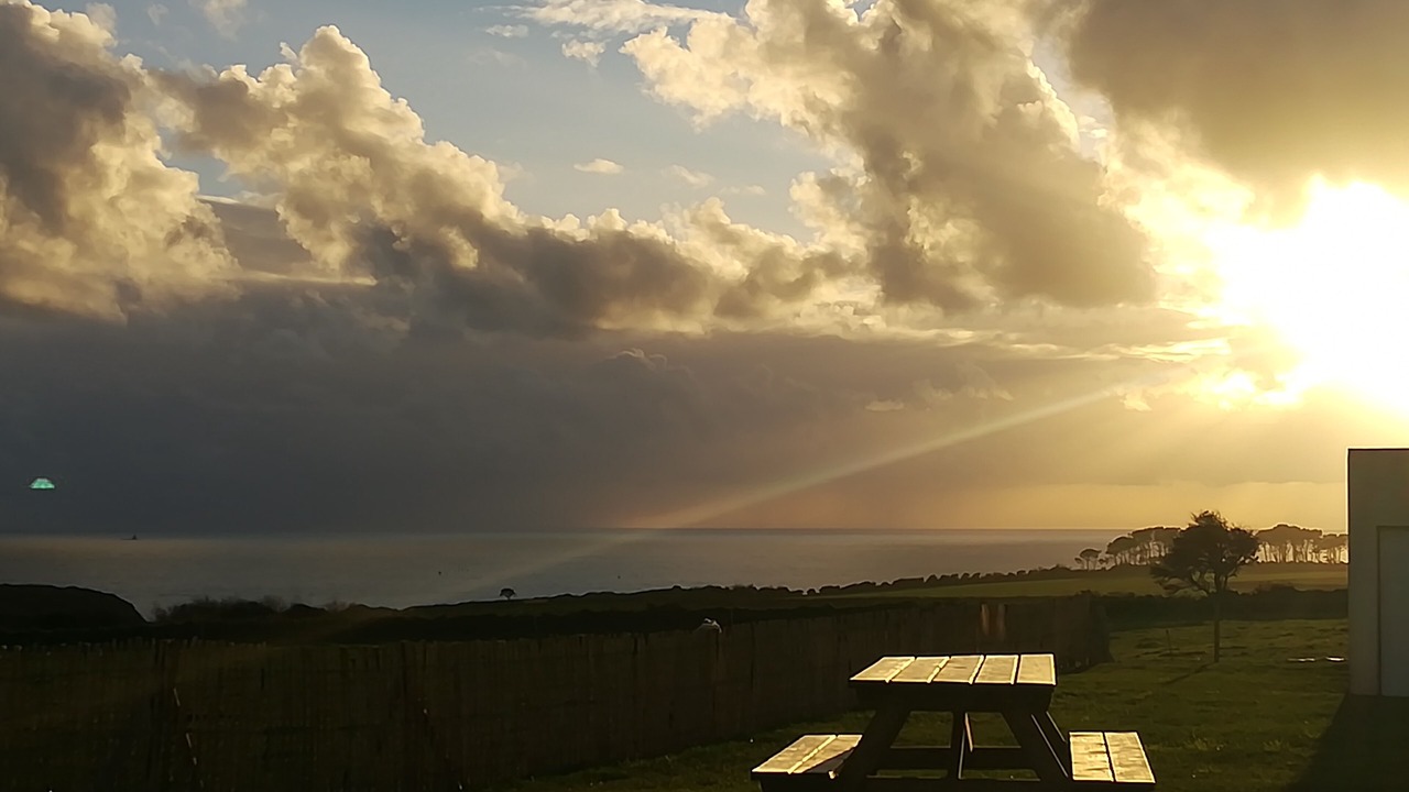 Photo of Outdoor in Plougonvelin