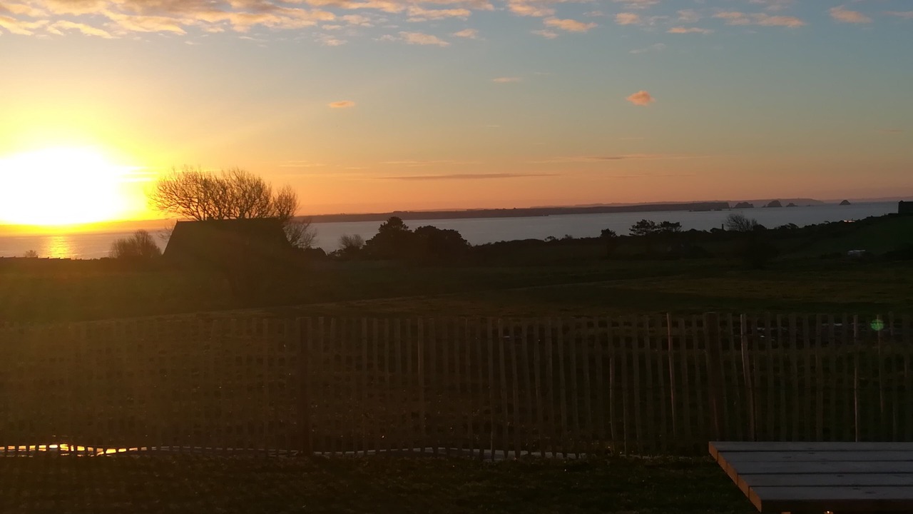 Photo of Outdoor in Plougonvelin