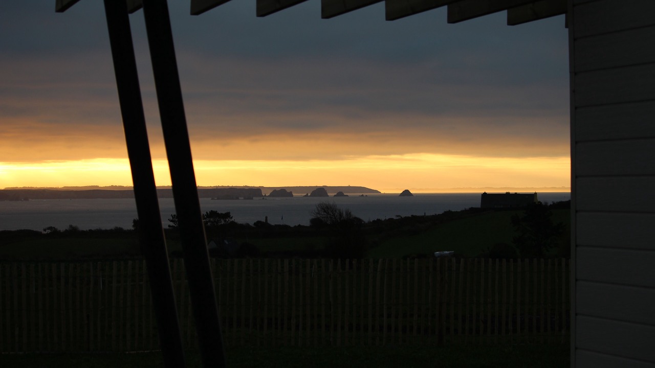 Photo of Outdoor in Plougonvelin