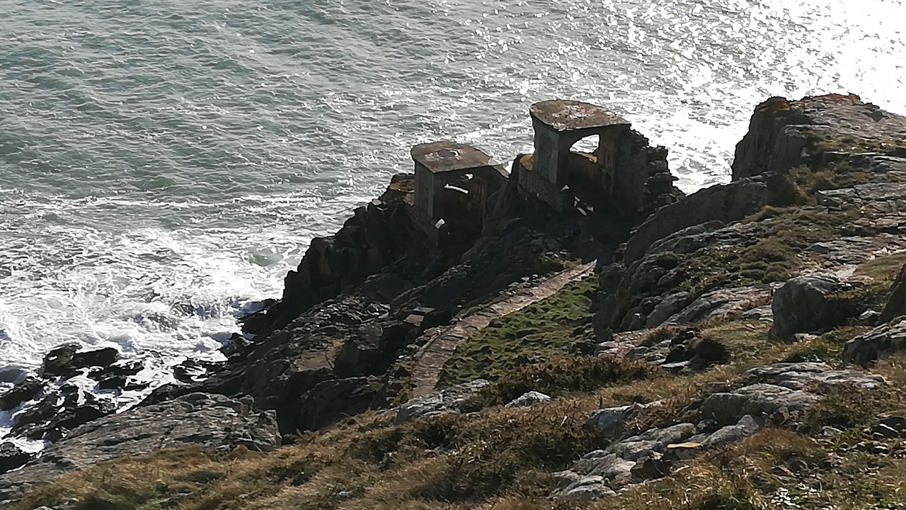 Photo of Others in Plougonvelin