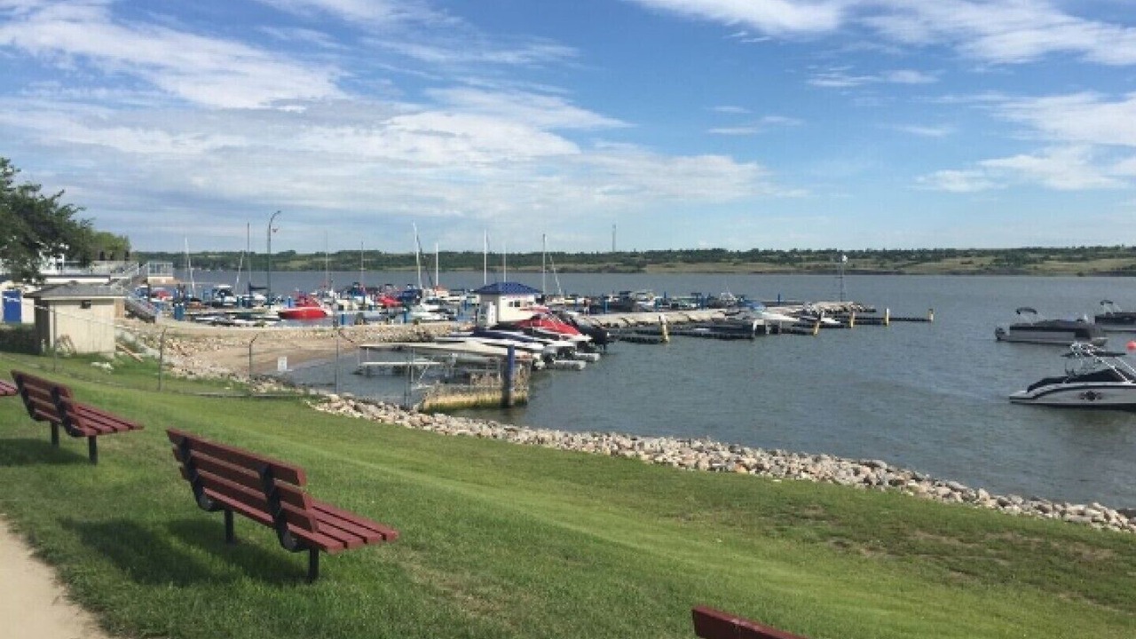Photo of Others in Regina Beach