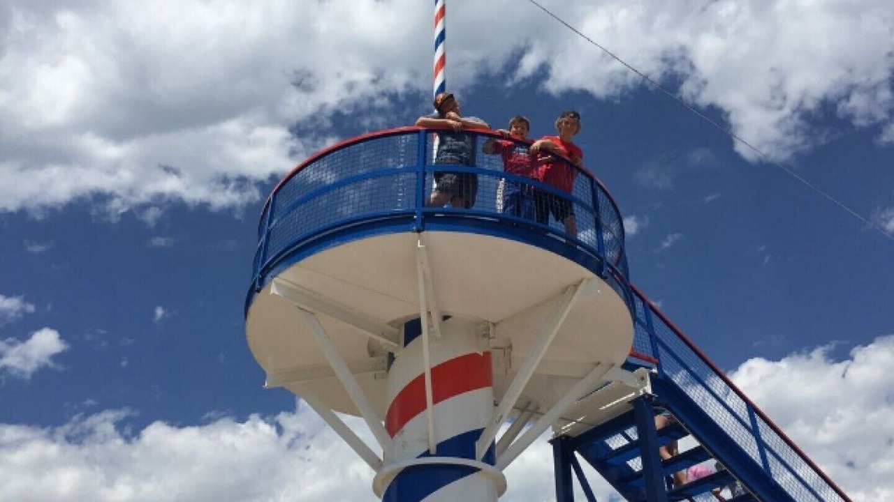 Photo of Others in Regina Beach
