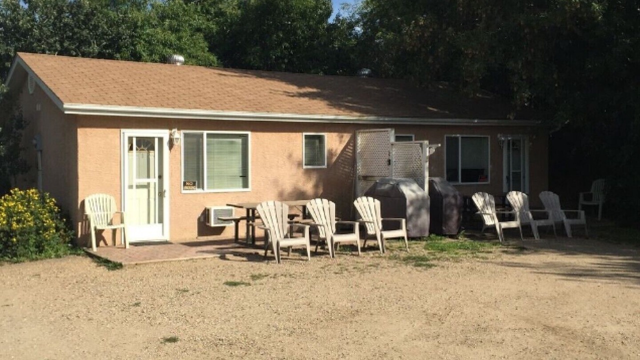 Photo of Others in Regina Beach