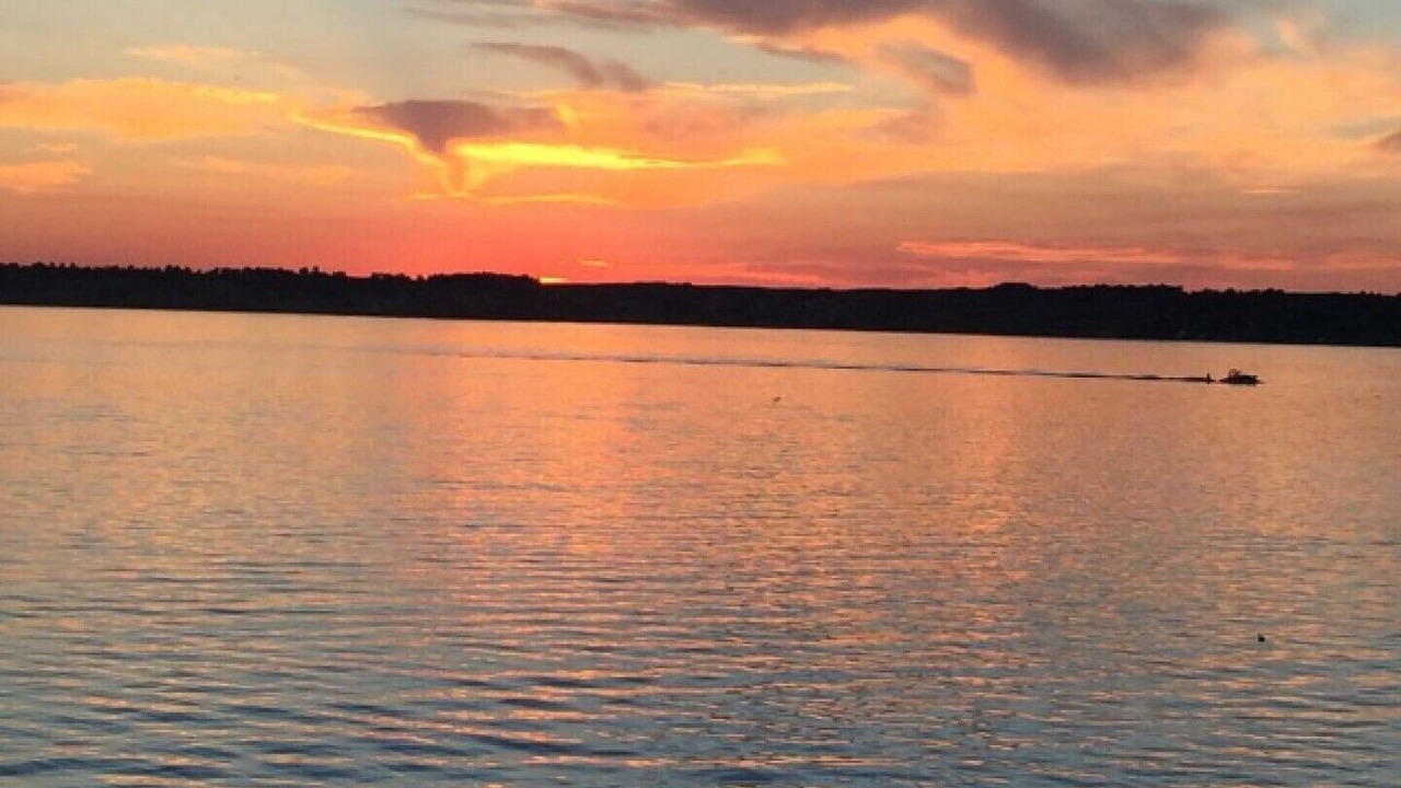 Photo of Others in Regina Beach