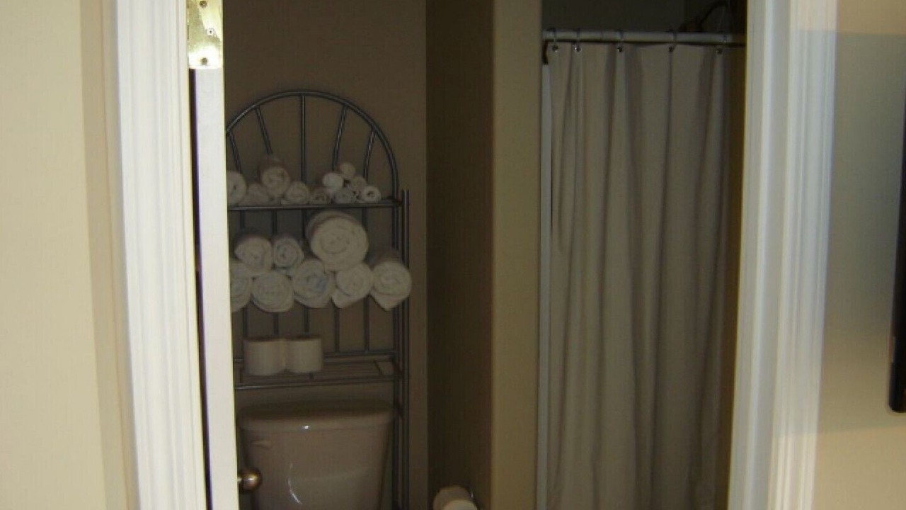 Photo of Bathroom in Regina Beach