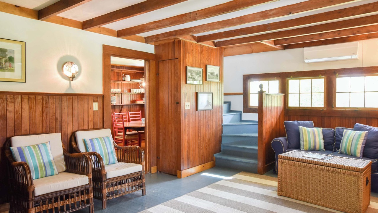 Photo of Others in Orleans