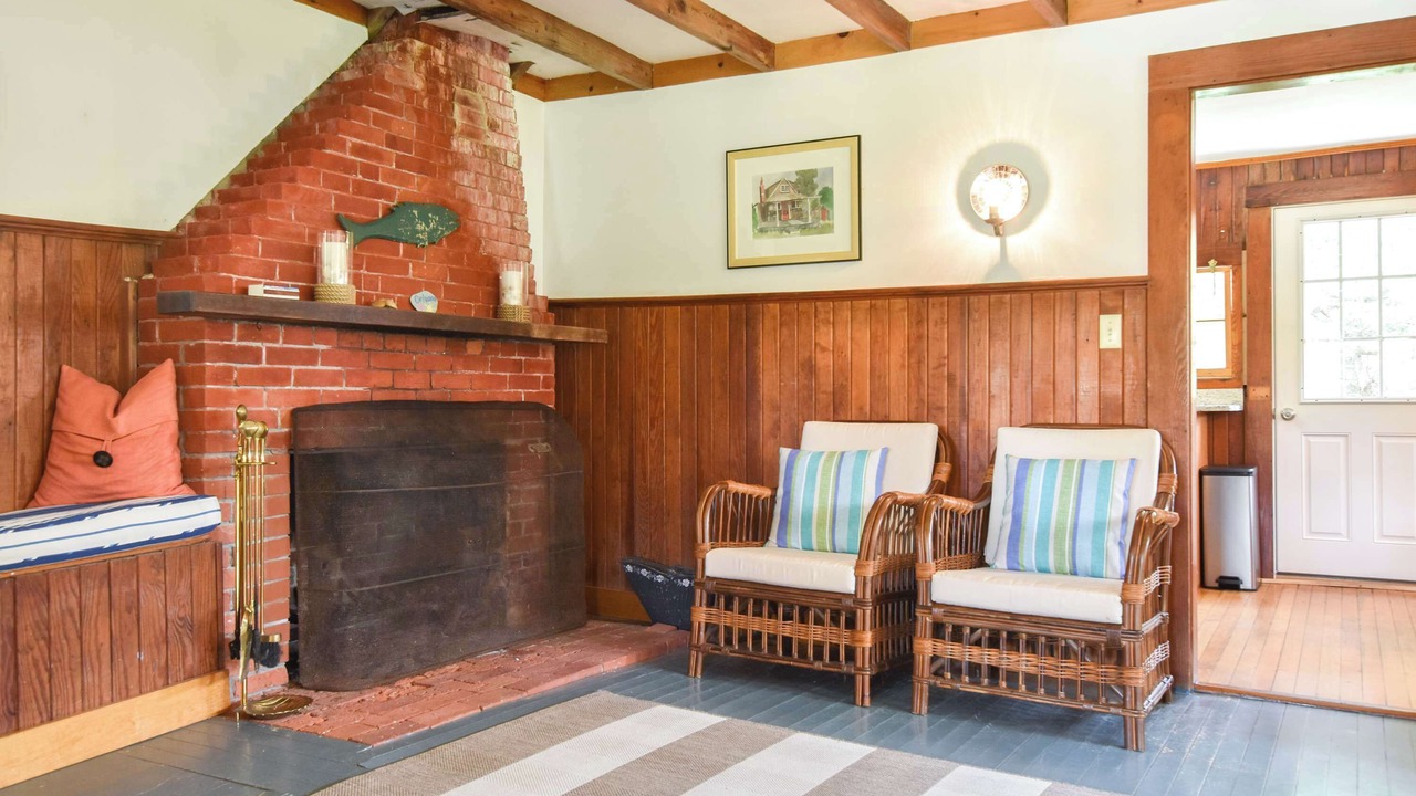 Photo of Others in Orleans