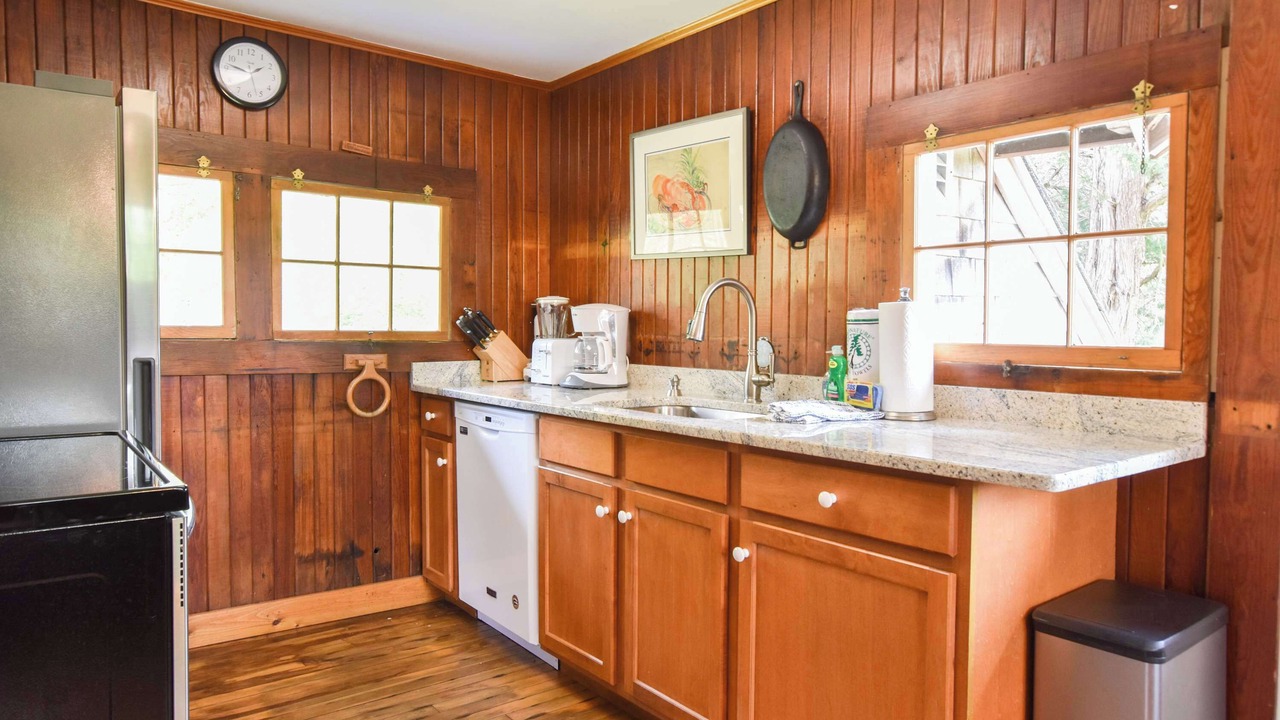 Photo of Others in Orleans