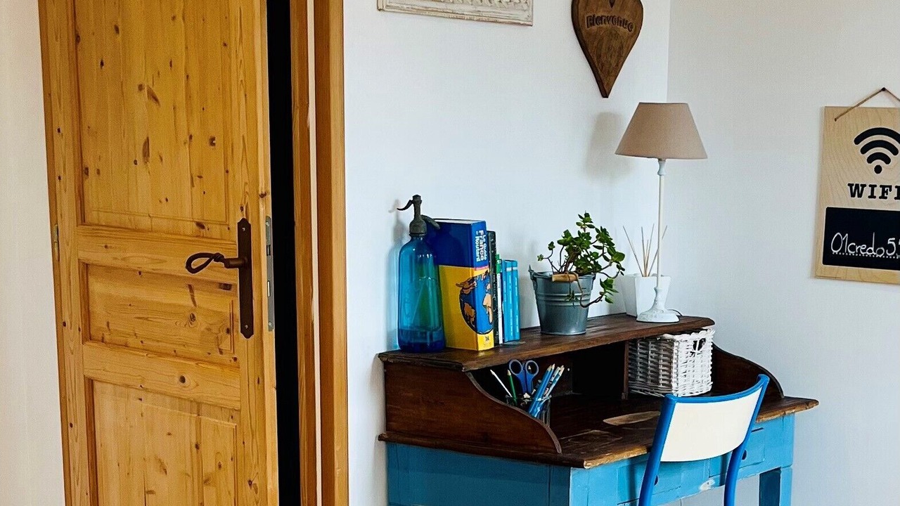 Photo of Livingroom in Collonges