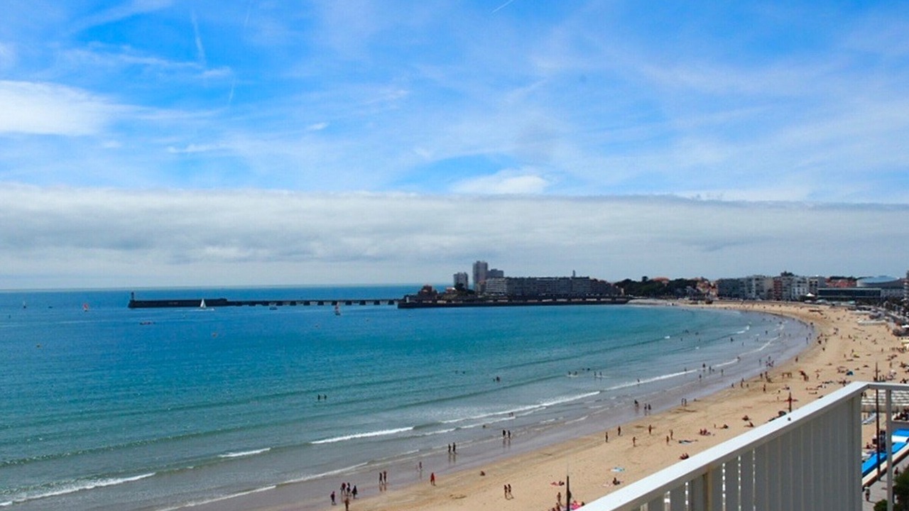 Photo of Others in Chateau-d'Olonne