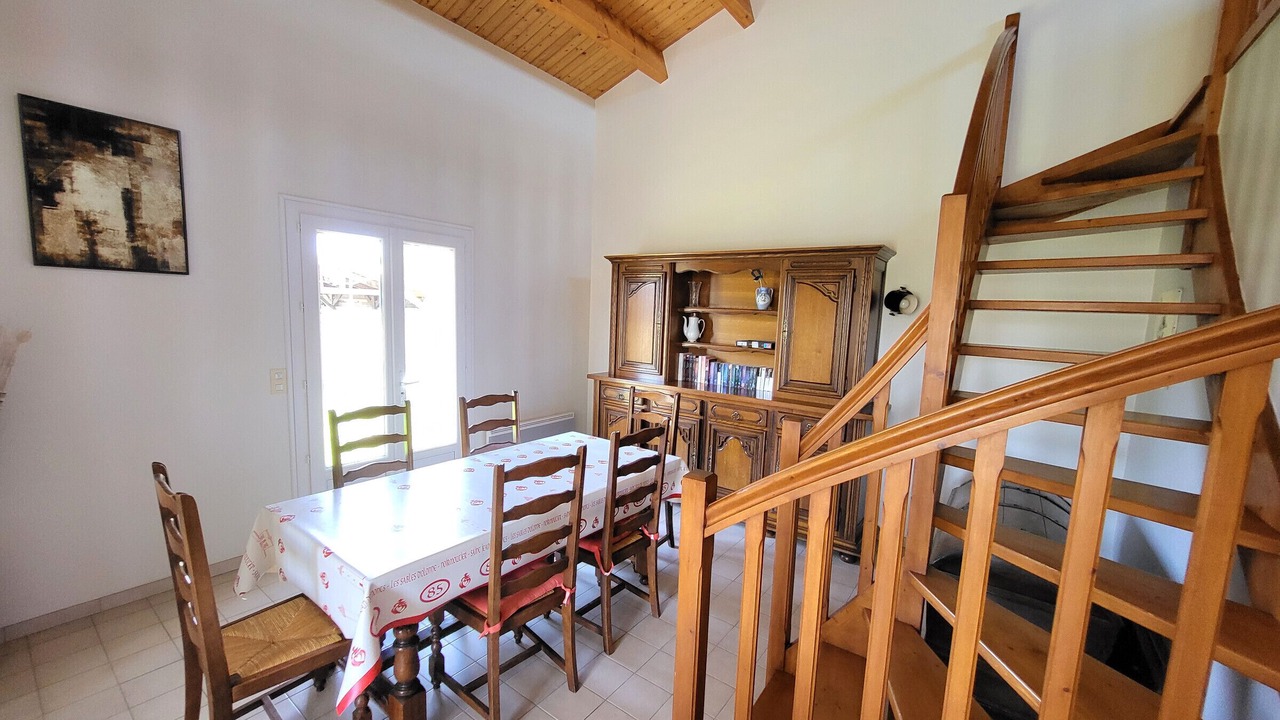 Photo of Others in Chateau-d'Olonne