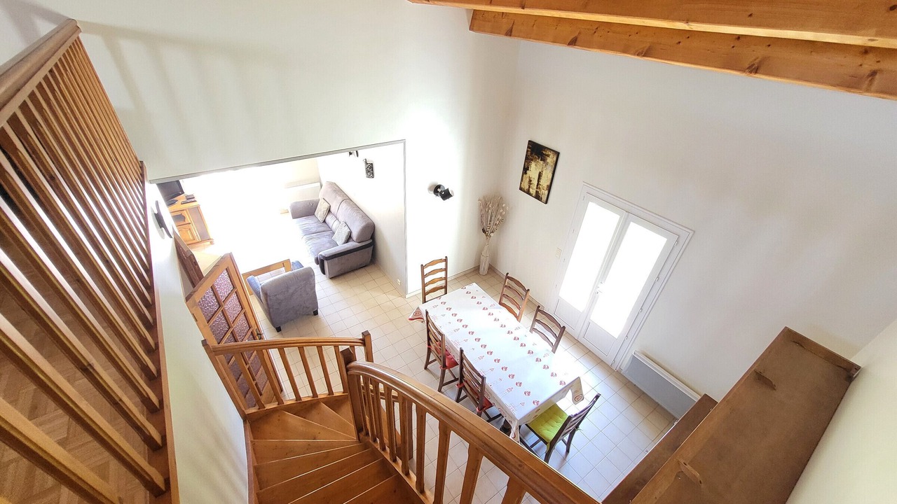 Photo of Others in Chateau-d'Olonne