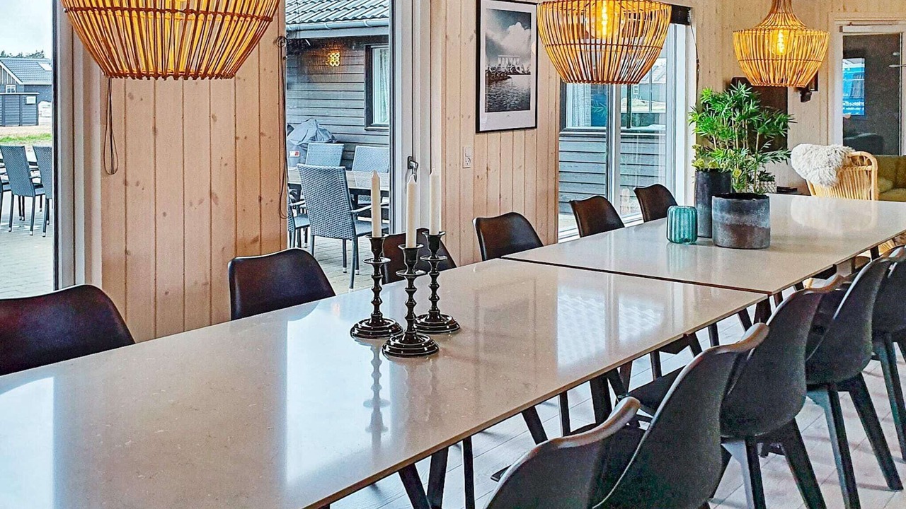 Photo of Others in Houstrup