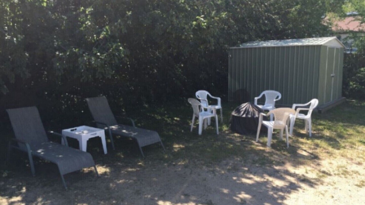 Photo of Others in Regina Beach