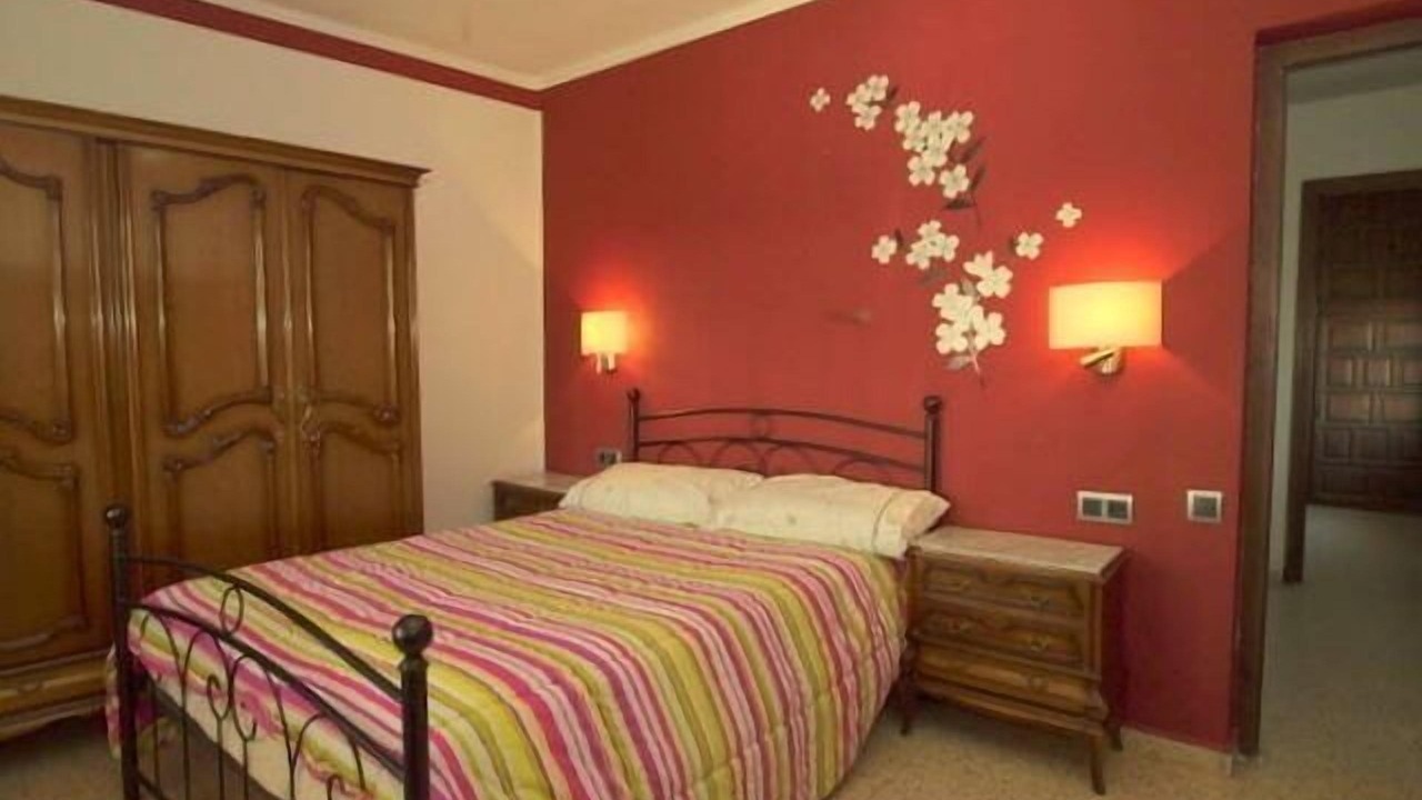 Photo of Bedroom in Vidreres