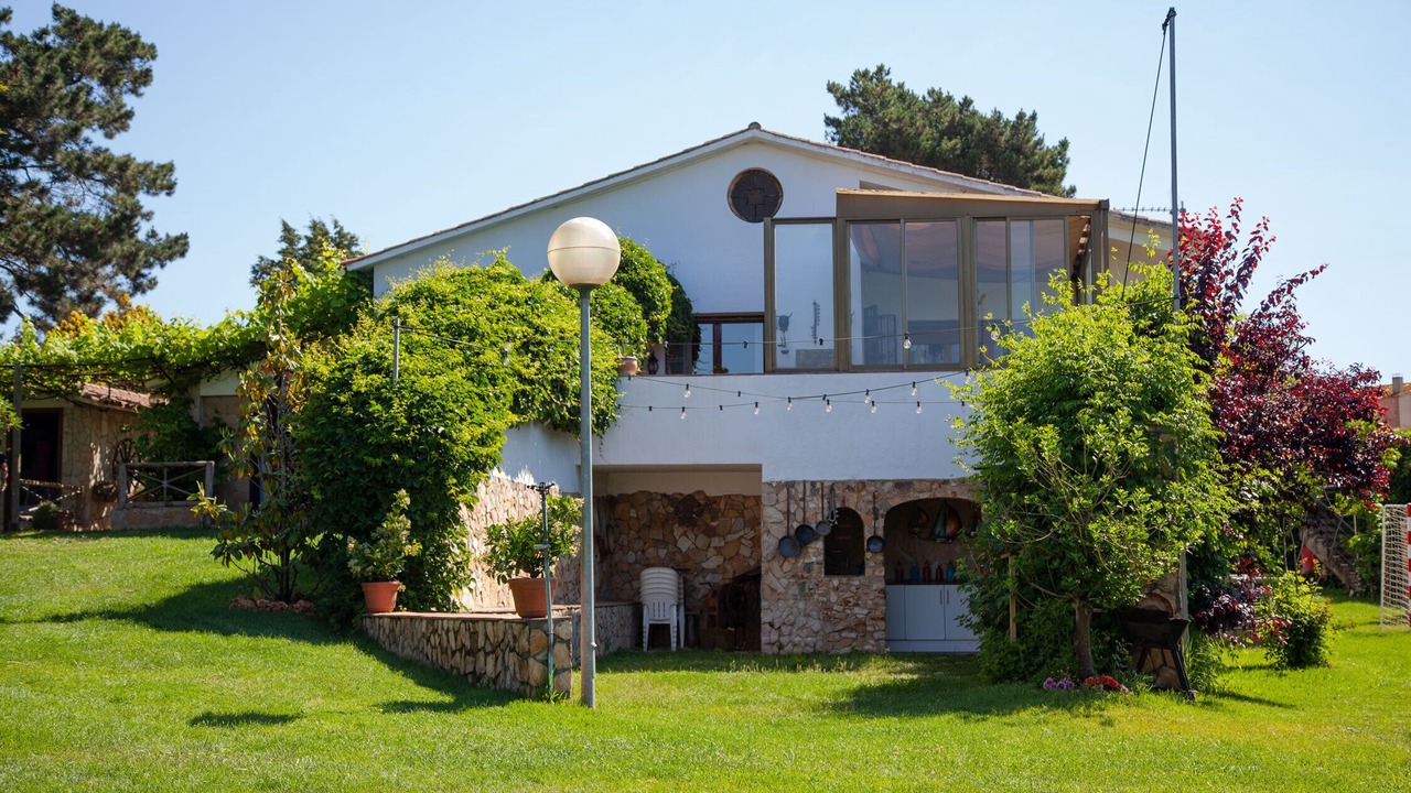 Photo of Outdoor in Vidreres