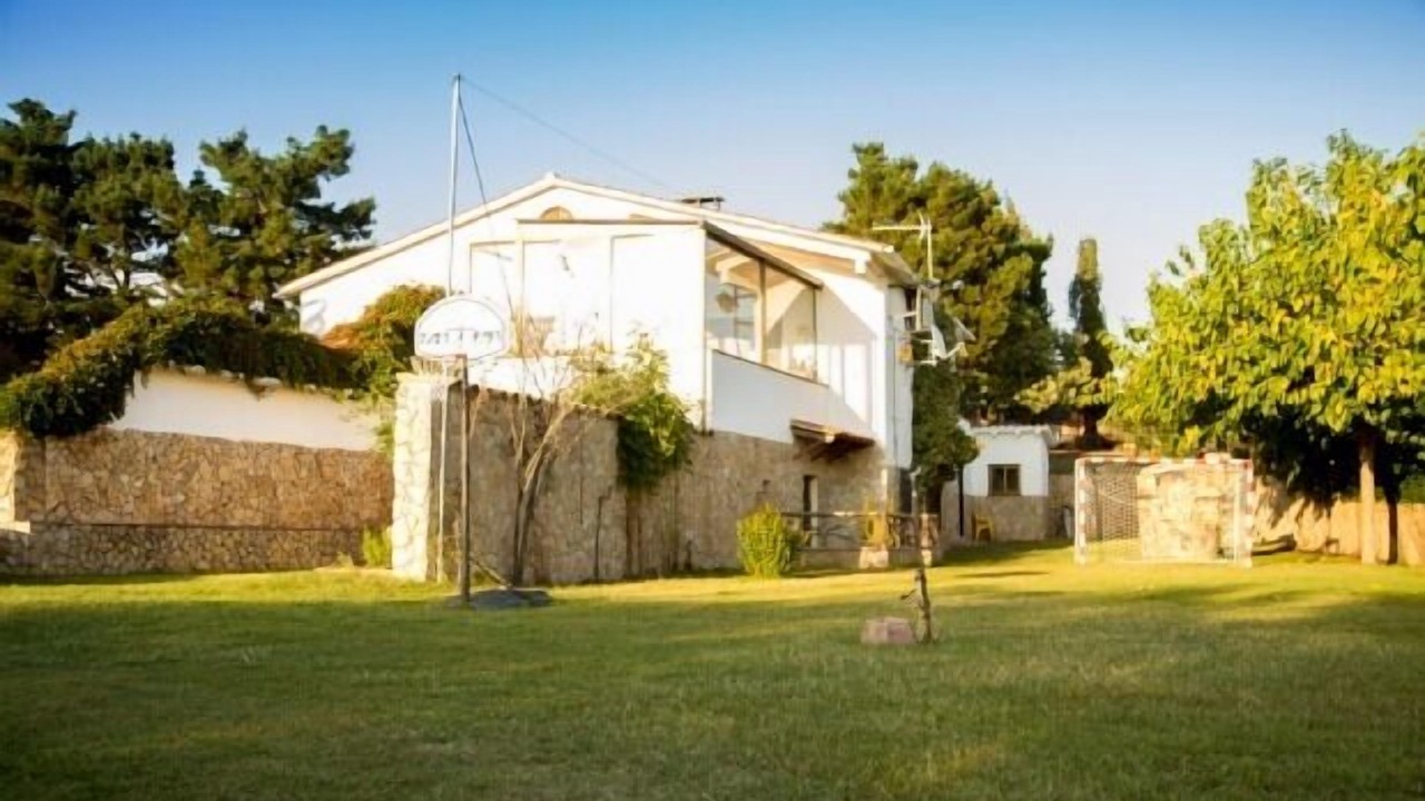 Photo of Outdoor in Vidreres