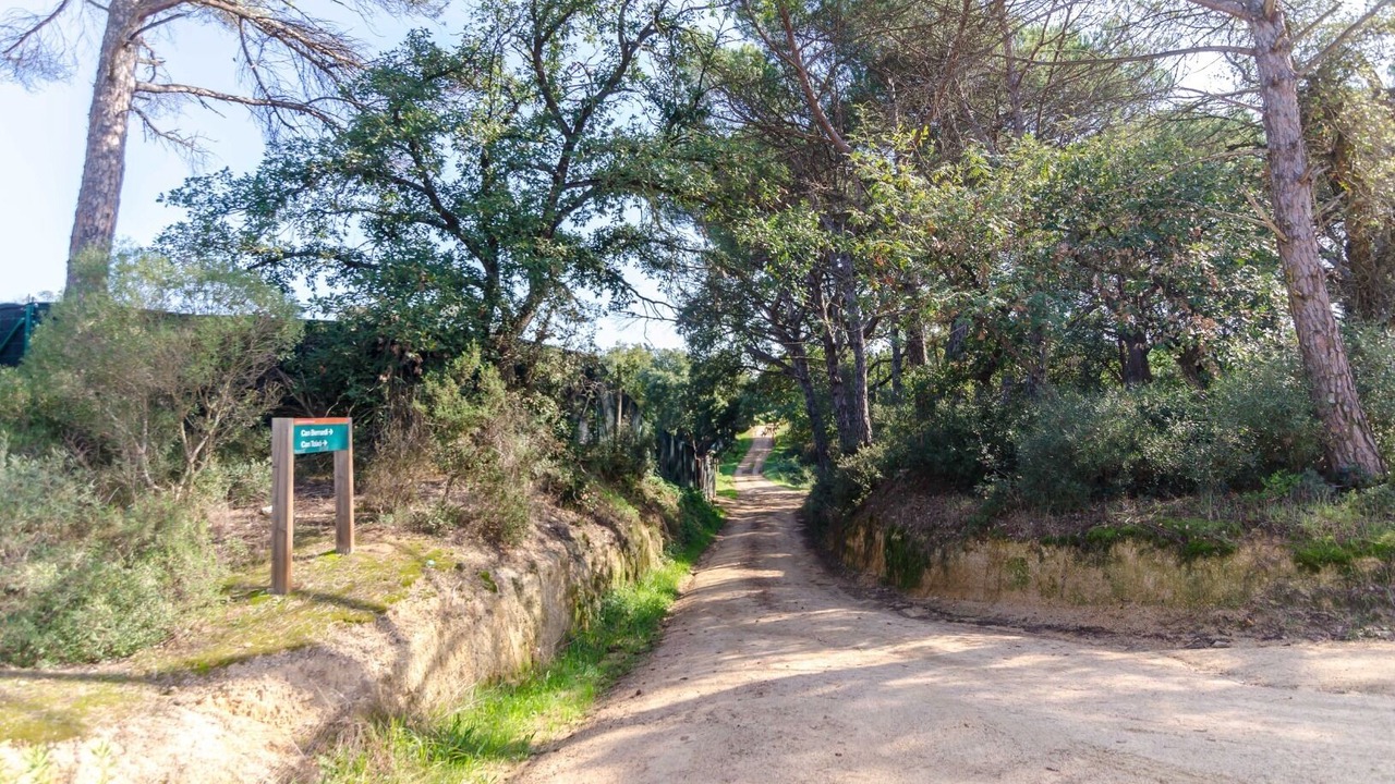 Photo of Outdoor in Vidreres