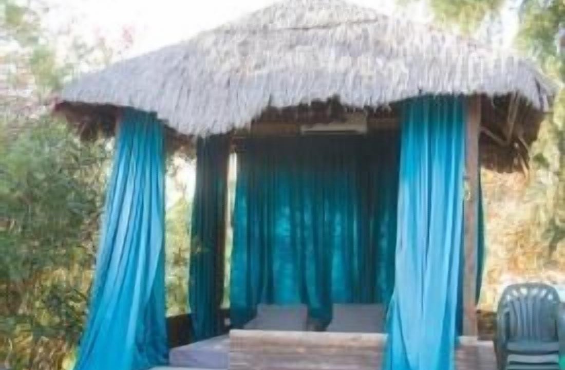 Photo of Outdoor in Vidreres
