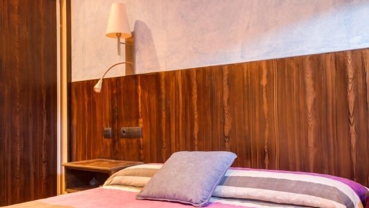 Photo of Bedroom in Vidreres