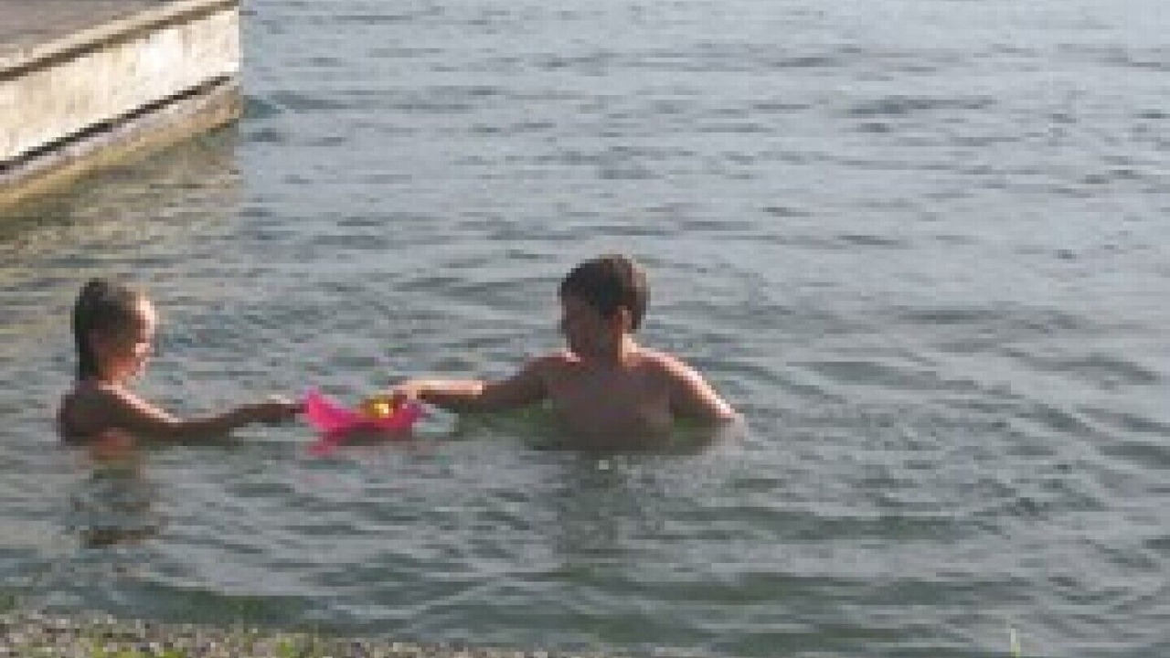 Photo of Others in Leeds and the Thousand Islands