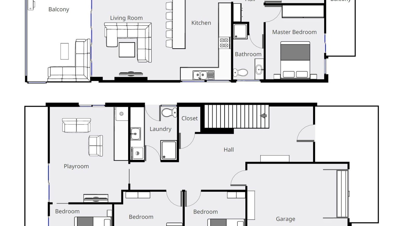 Photo of Others in Normanville