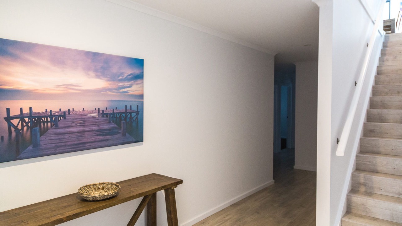 Photo of Others in Normanville