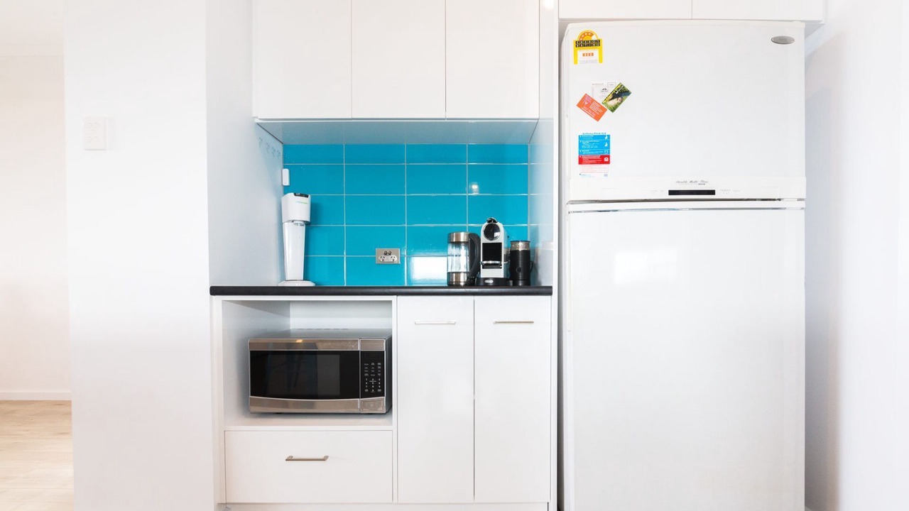 Photo of Kitchen in Normanville