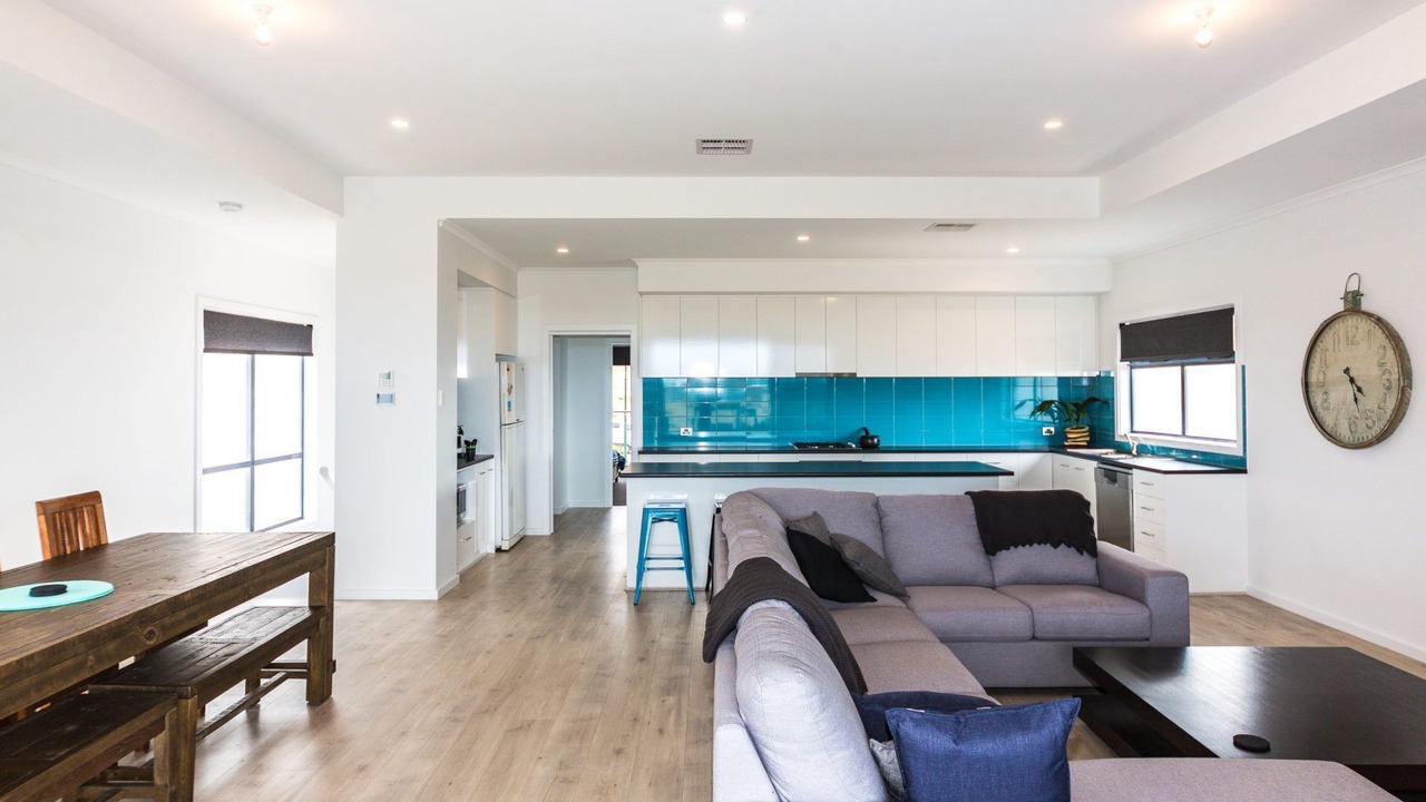 Photo of Livingroom in Normanville