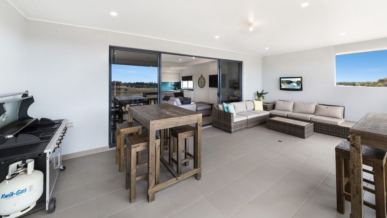 Photo of Others in Normanville