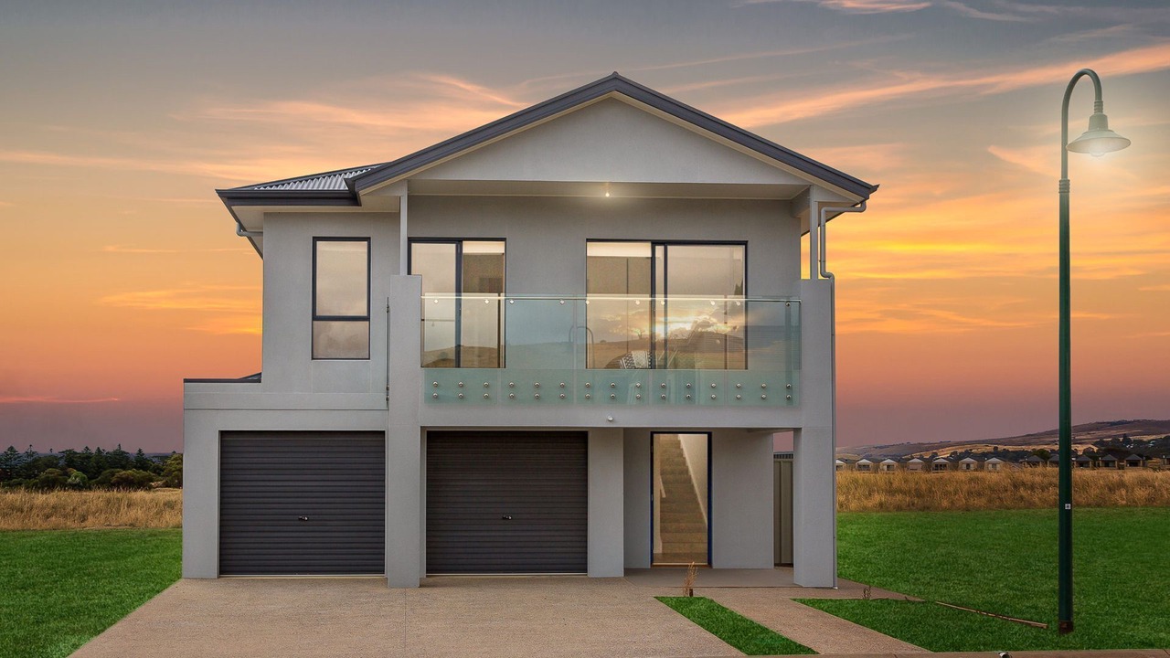 Photo of Outdoor in Normanville