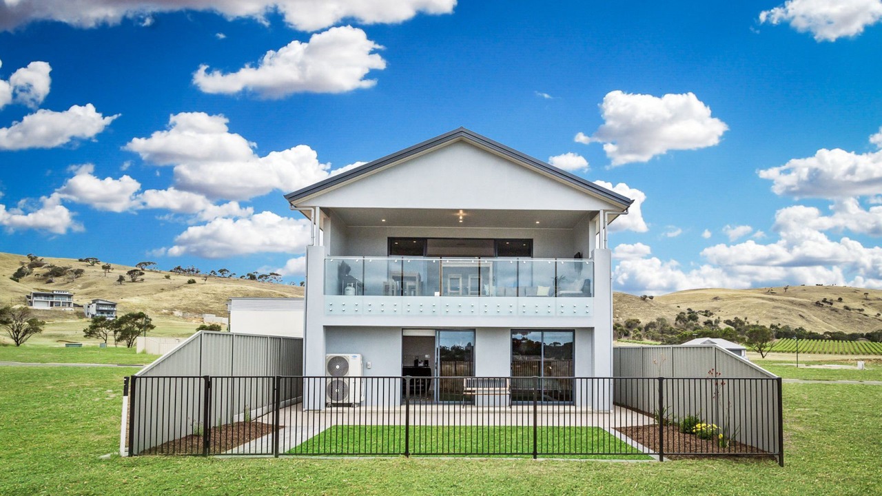 Photo of Outdoor in Normanville