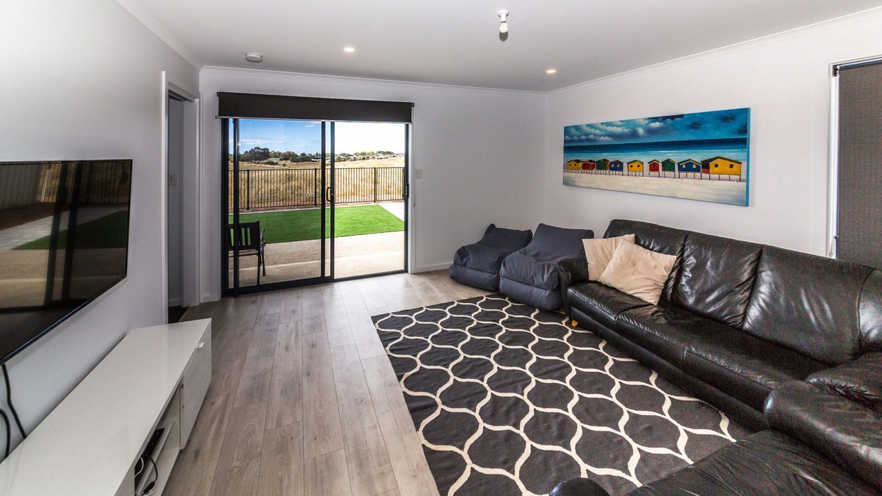 Photo of Livingroom in Normanville