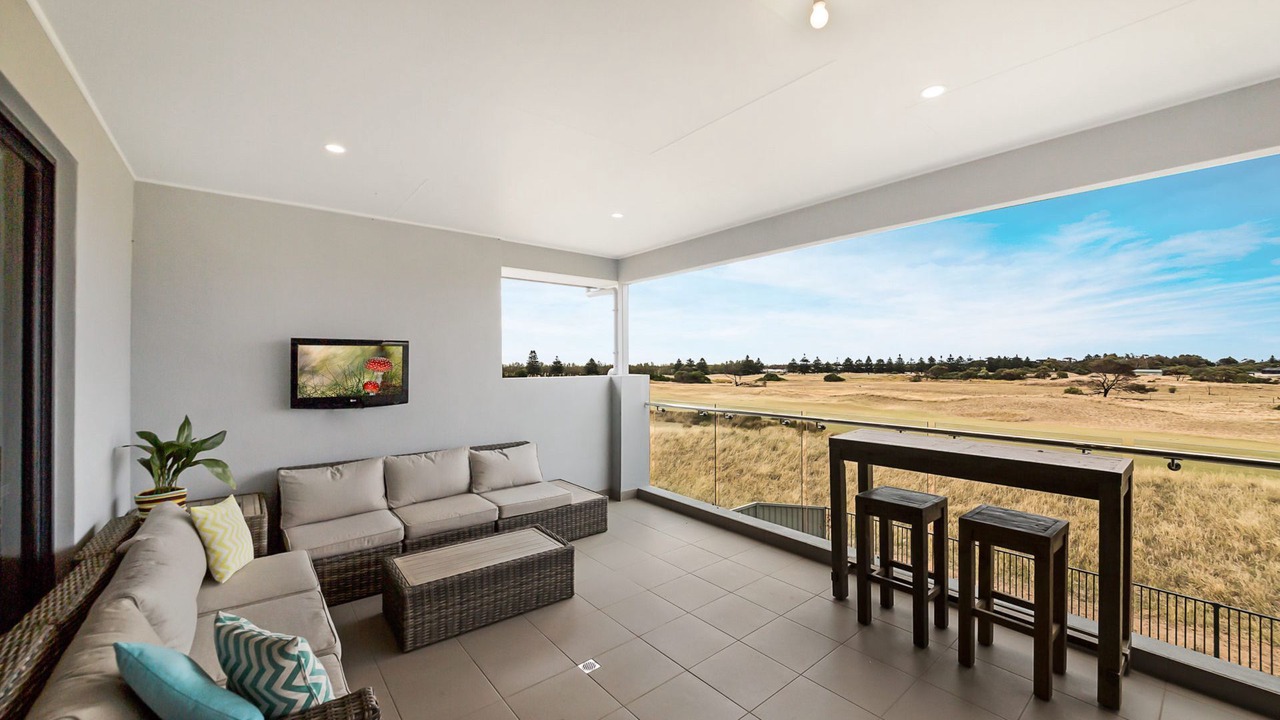 Photo of Livingroom in Normanville