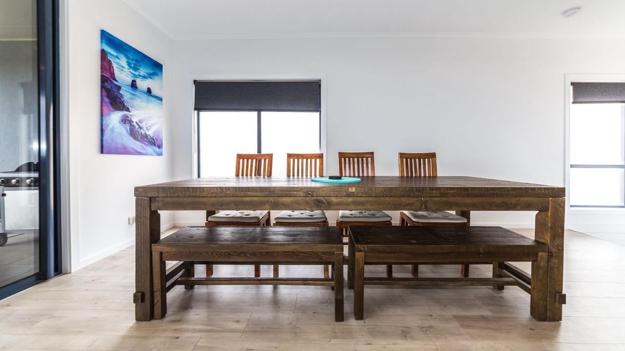 Photo of Others in Normanville