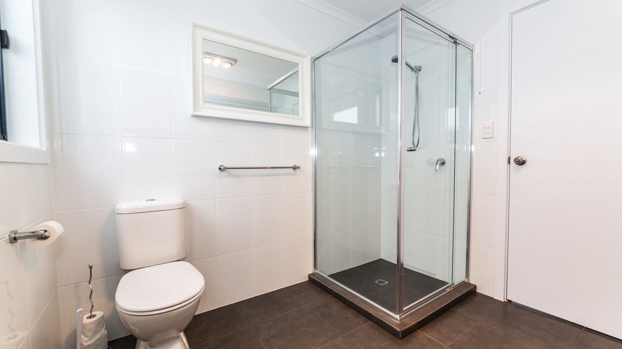 Photo of Bathroom in Normanville