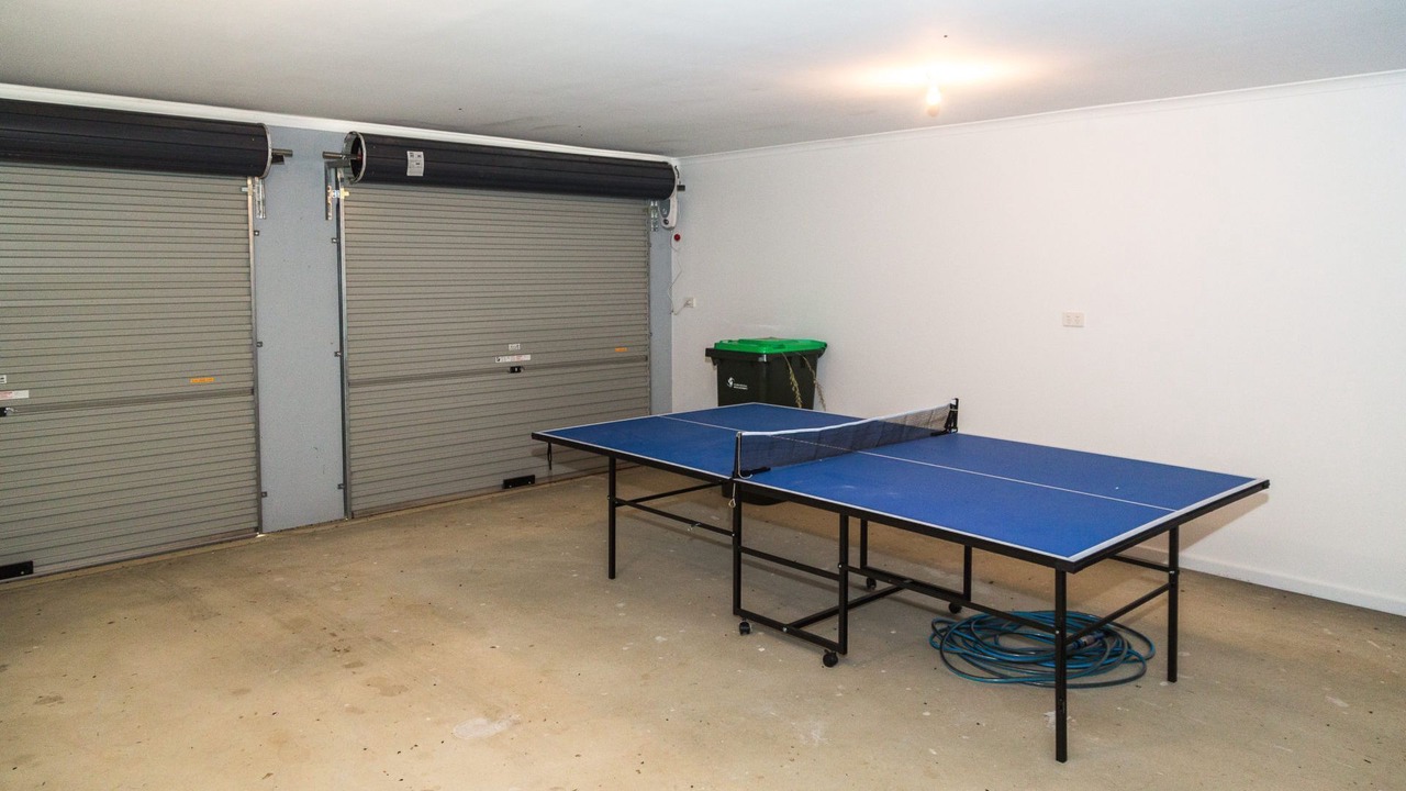 Photo of Bedroom in Normanville