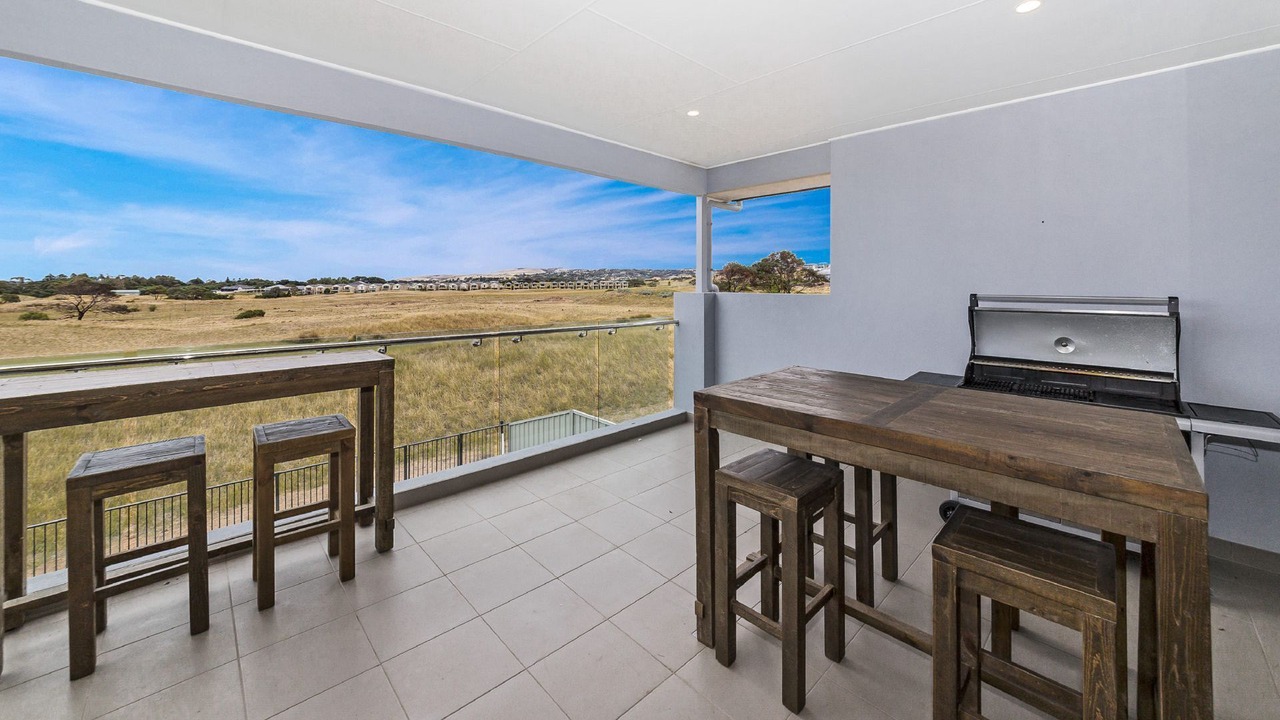 Photo of Others in Normanville