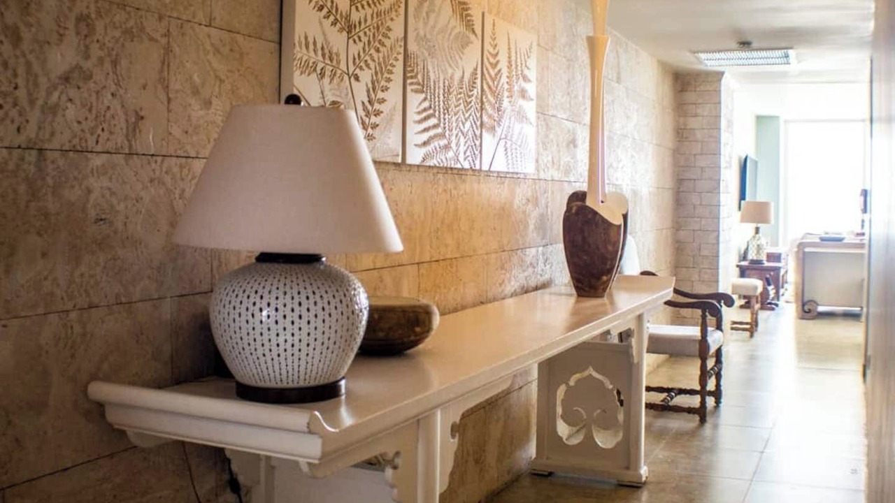 Photo of Others in Villas Del Mar