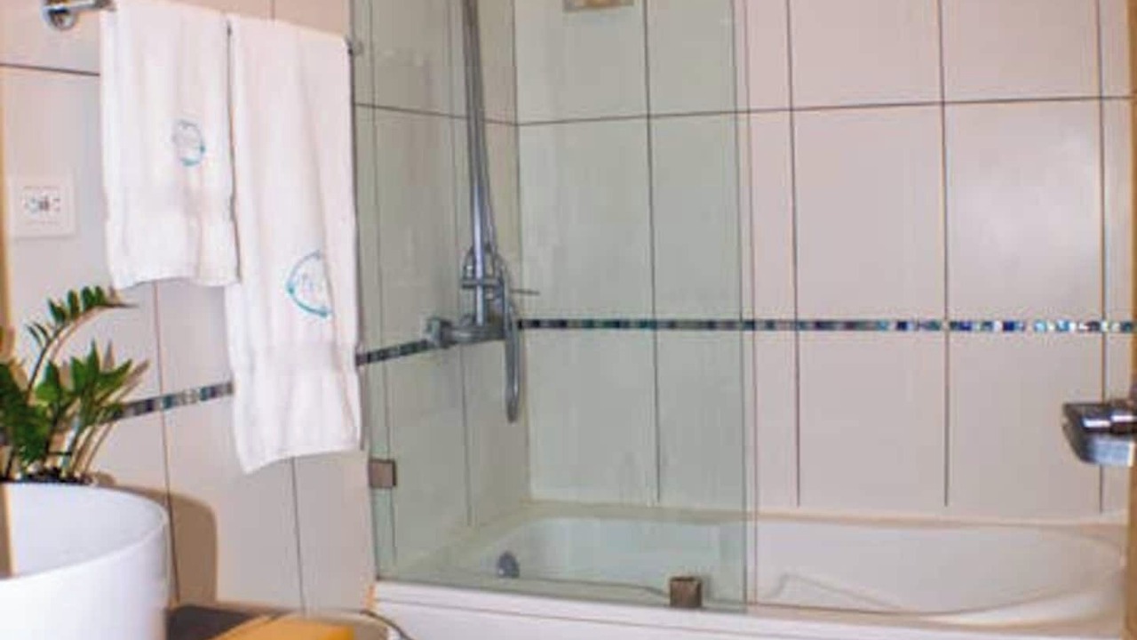 Photo of Others in Villas Del Mar