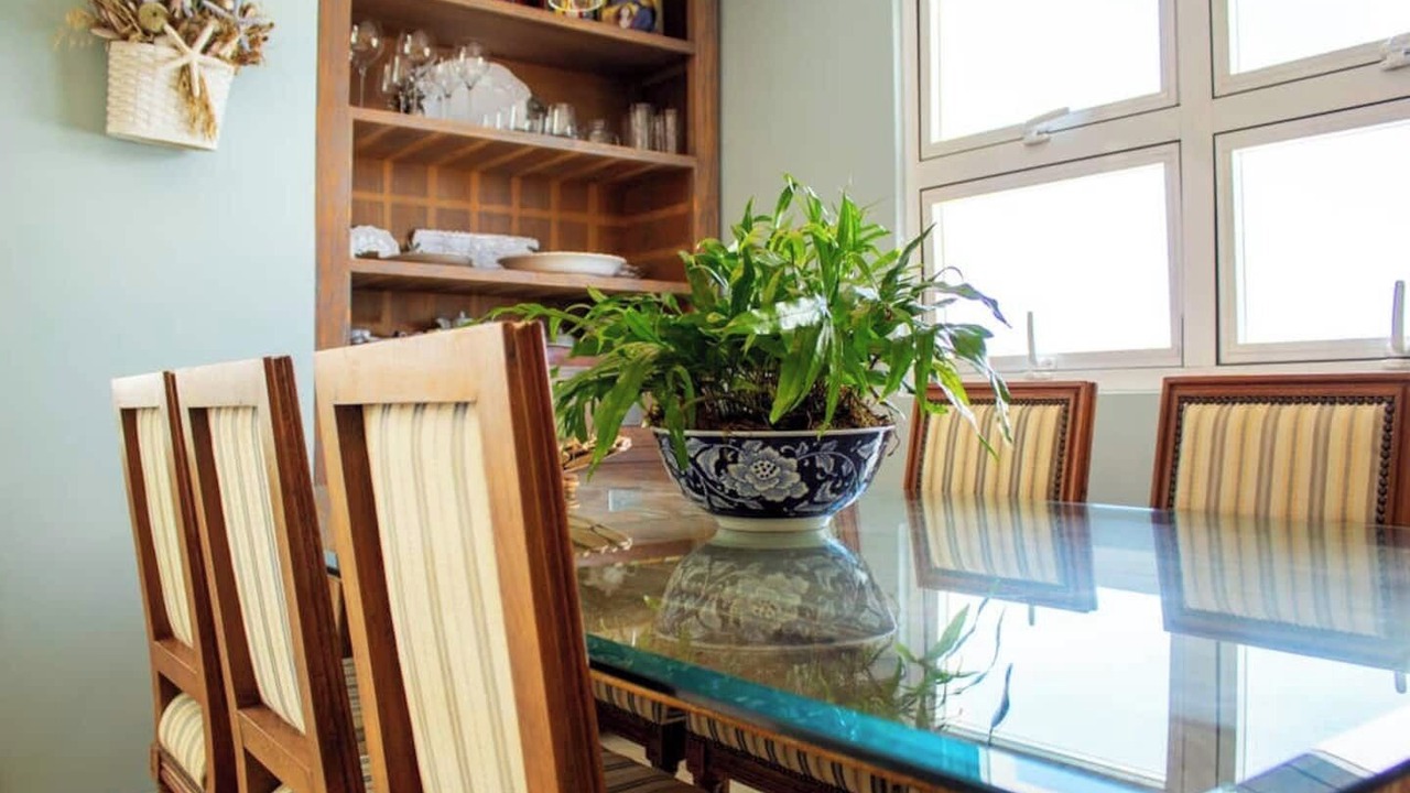 Photo of Others in Villas Del Mar