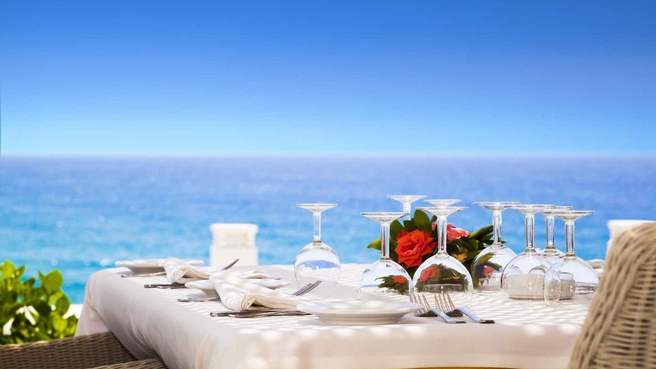 Photo of Others in Villas Del Mar