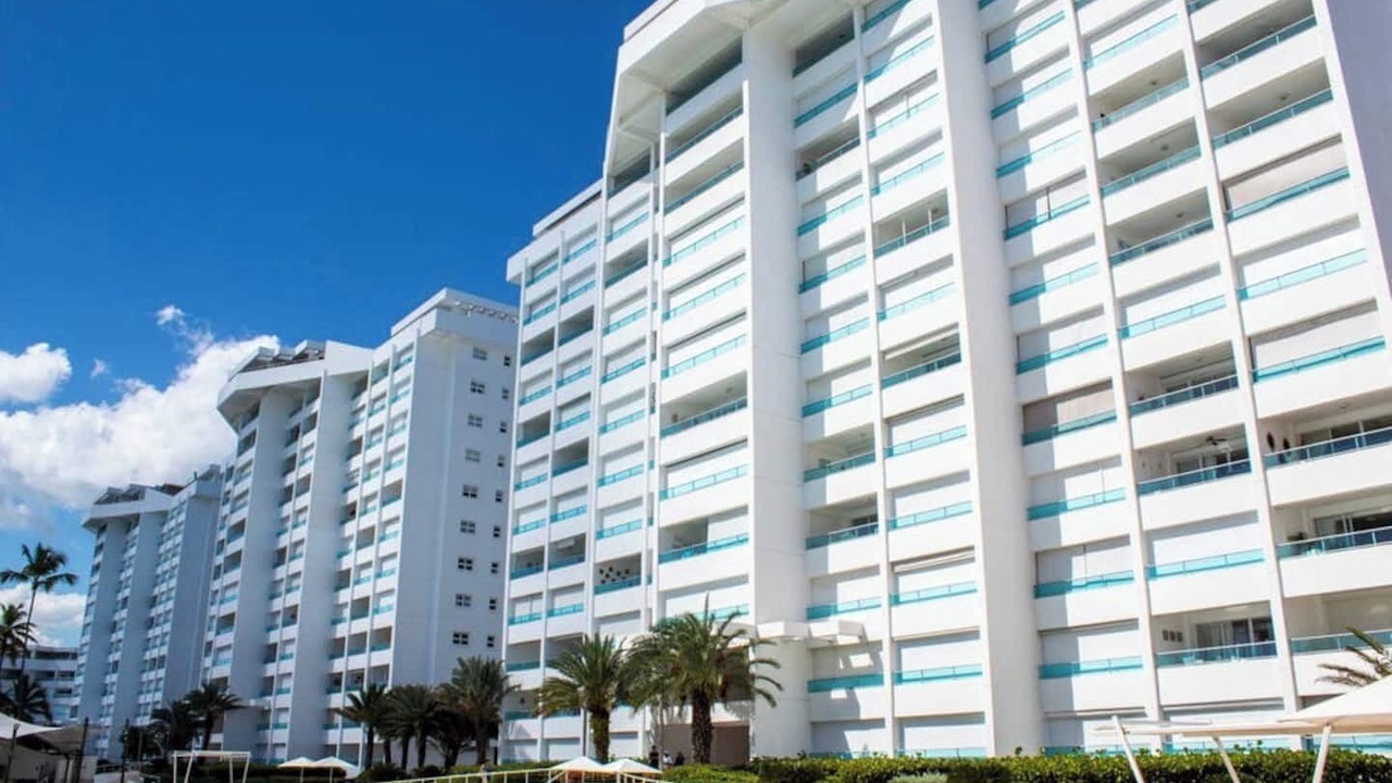 Photo of Others in Villas Del Mar