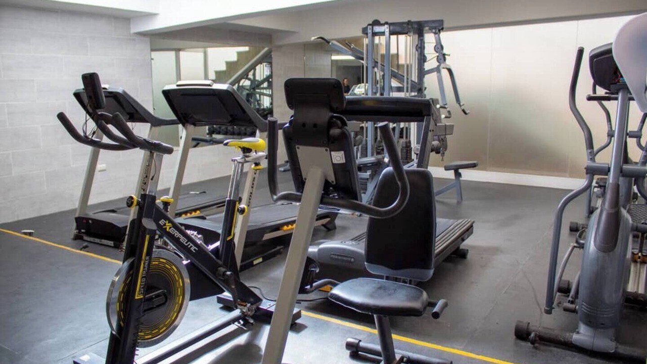 Photo of Others in Villas Del Mar