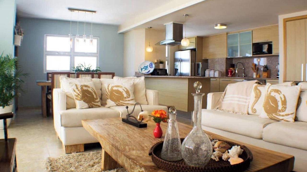 Photo of Others in Villas Del Mar