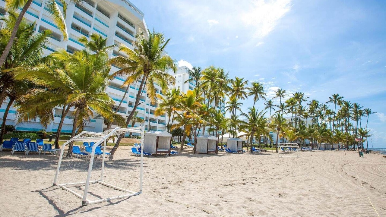 Photo of Others in Villas Del Mar