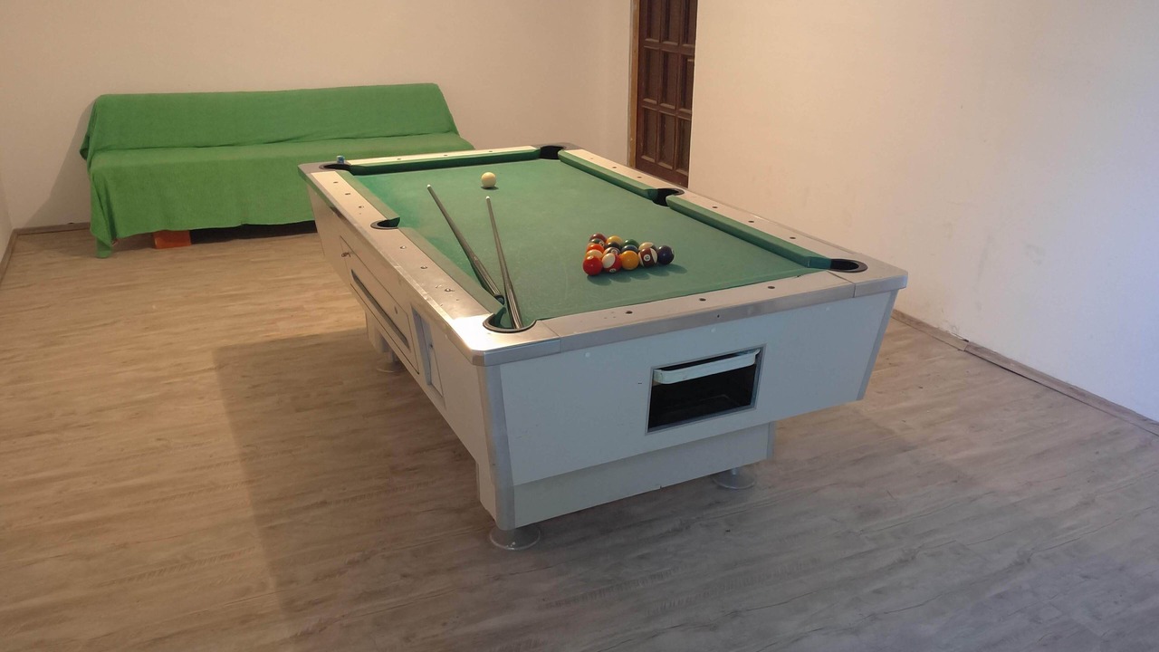 Photo of Bedroom in Smrika